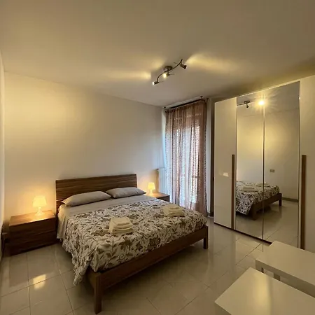 Pretty House Appartement *