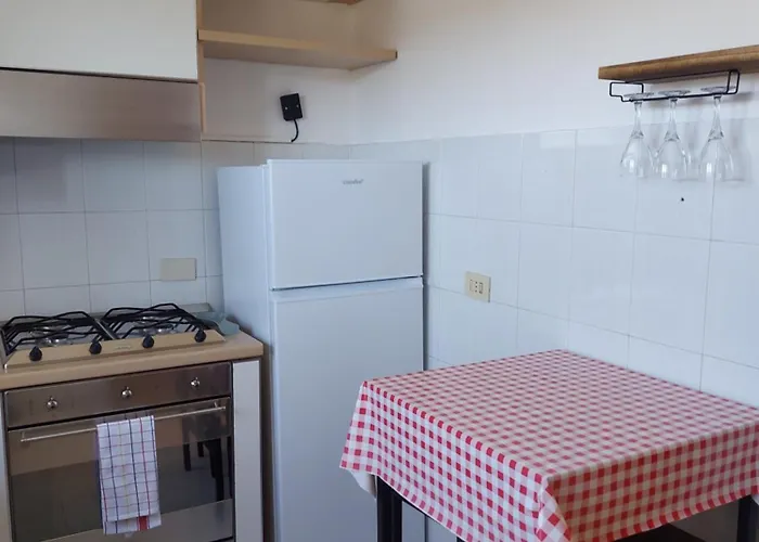 Apartament Pretty House *