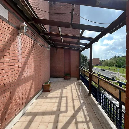 Apartman Pretty House *