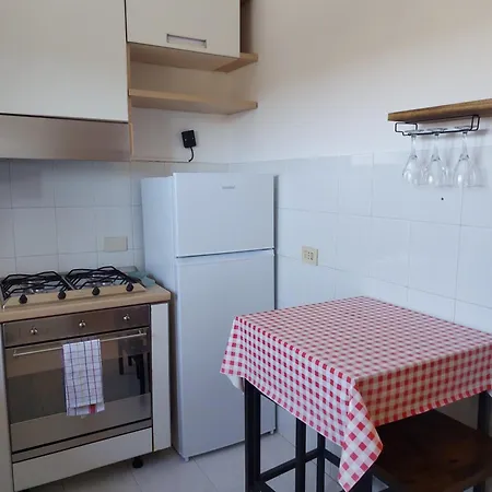 Apartman Pretty House *