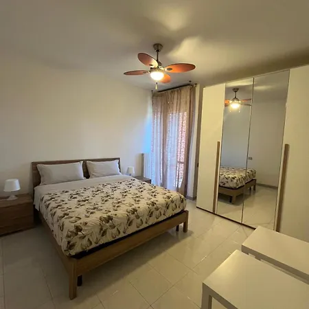 Pretty House * Róma